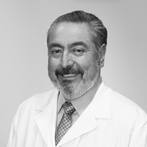 Luis J. Perez, MD