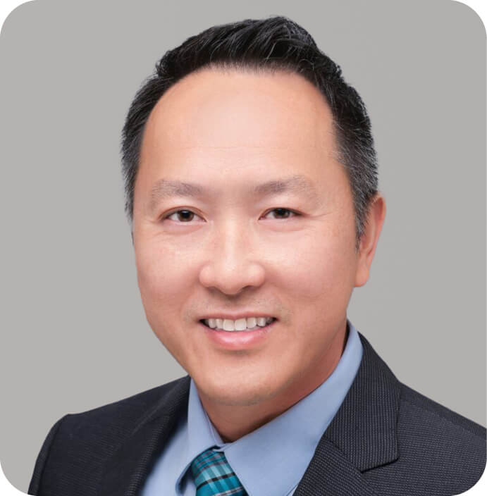 Collin Vu, MD