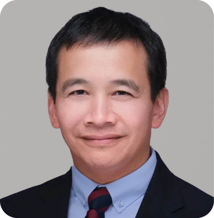 Vu Phan, MD