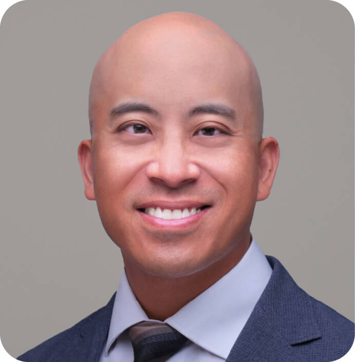 Michael Chung, MD