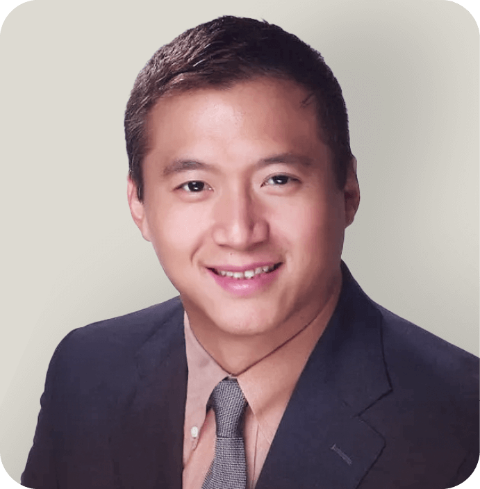 Steven Yu, MD