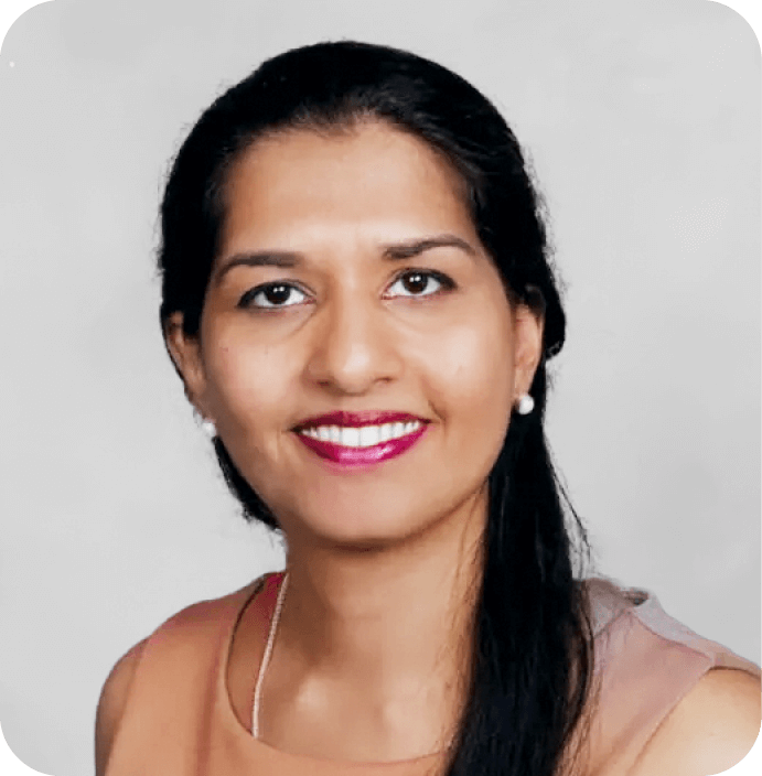 Laxmi Iyer, MD